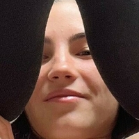 missmaikoxx Nua