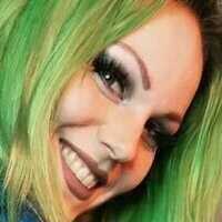 missmetnal Nua