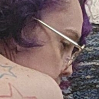 misspebbsztatted Nua