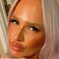 missstassia Nua