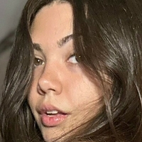 misstrixxfeet Nua