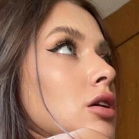 missverona Nua
