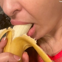 missveronicamoon Nua