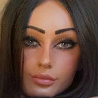 missyadair Nua