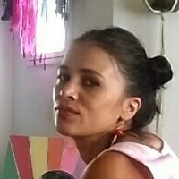 mistifyfree2023 Nua