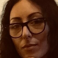 Mistress Elena ASMR Nua