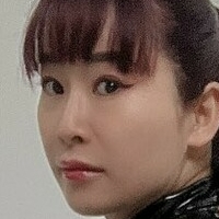 Mistress Hinako Nua