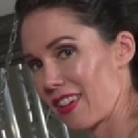 Mistress Susi Nua