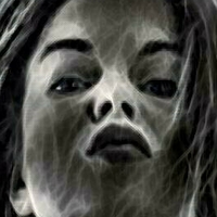 mistressofshadow Nua