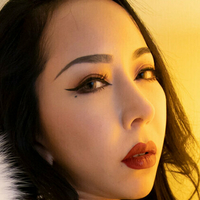 mistressyouko Nua