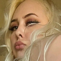 mistyrenn Nua