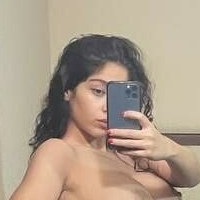 Mitooolixx Nua