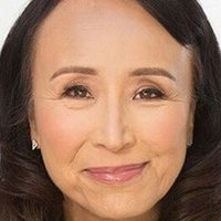 Miyoko Nua