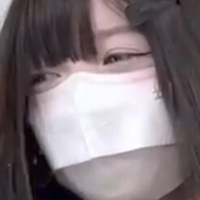 mizuki_aikawa_ii Nua