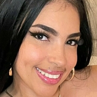 mizzissy Nua