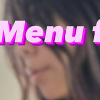 mk.free Nua