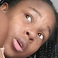 mochaaugust Nua
