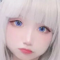 mochimochi Nua