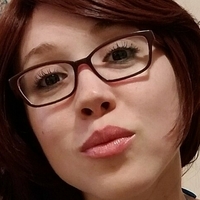 modelgina Nua