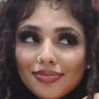 Modelo.Mami Nua