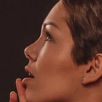 _modelpagemichelle_ Nua