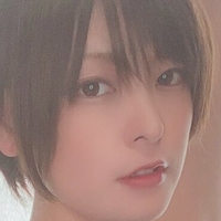 mokoone5 Nua
