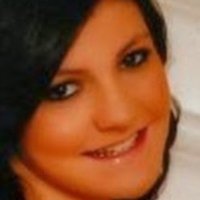 Molly Ewins Nua
