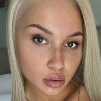molly_hot Nua