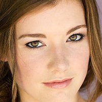 Molly Kunz Nua