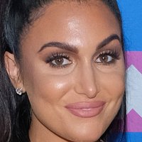 Molly Qerim Nua