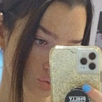 Molly Rose Nua