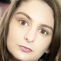 Molly Nua