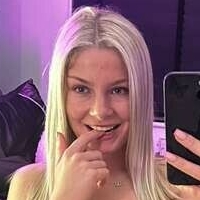 Mollymercedes Nua