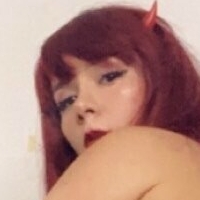 mollyxmayhem Nua