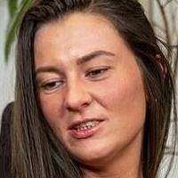 Mona B. Nua