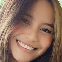 Mona_Lisa69x Nua