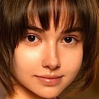 Moncherivalerie Nua