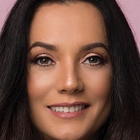 Monica Carvalho Nua