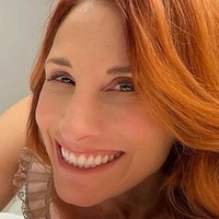 Mónica Huarte Nua