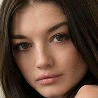 Monica Ollander Nua