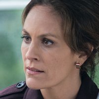 Monica Reyes Nua