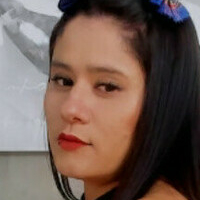 monicaagulelo Nua
