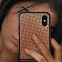 Monicaluves Nua