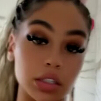 Monicasavx Nua