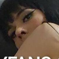 Monicasweeth1 Nua