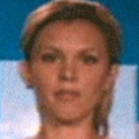 Monika Kuczowska Nua