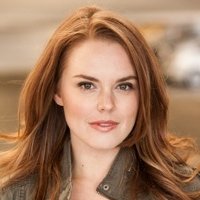 Monika Tilling Nua