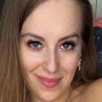 monikalarasmith Nua