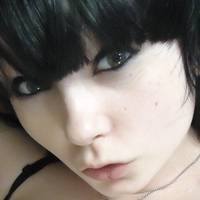 Monimusume Nua