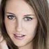 Monique Larratt Nua